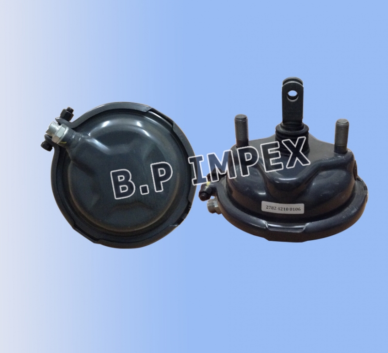 BRAKE CHAMBER